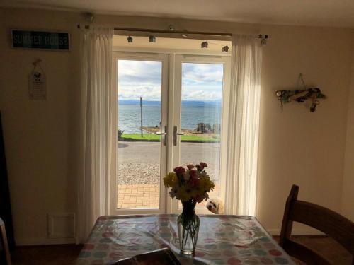 Harbour View