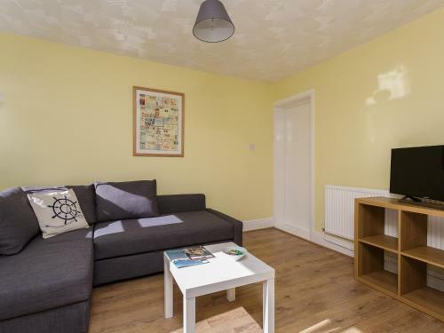 Stopover At Lowcay Apartment D With Allocated Parking