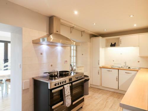 Brimpts Cottage, Yelverton