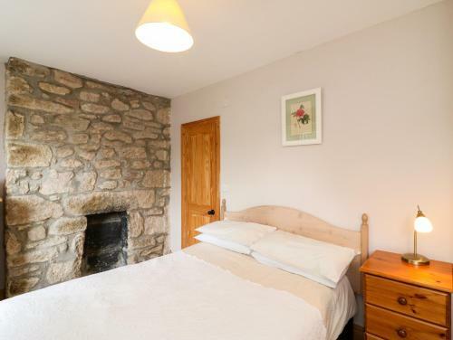 Brimpts Cottage, Yelverton