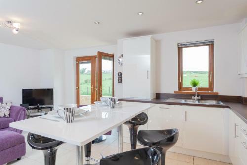 2 Bed Holiday Apartment Portstewart