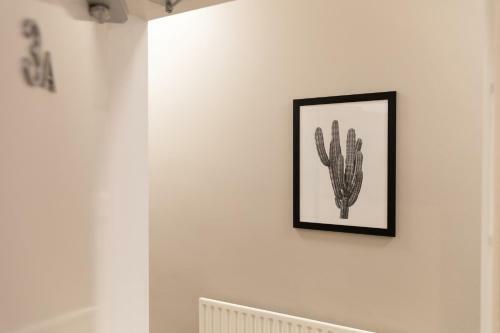 Fulwood Heights Apartments
