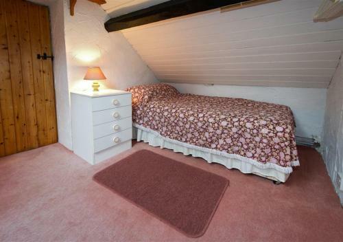 Apartamento Geufron