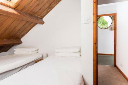 Meadowview Cottage