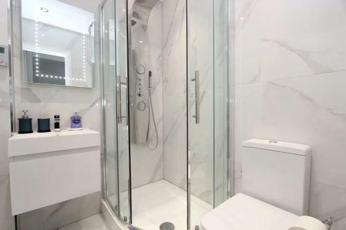 Boutique Apartments In Reading By Creatick