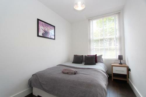 Boutique Apartments In Reading By Creatick