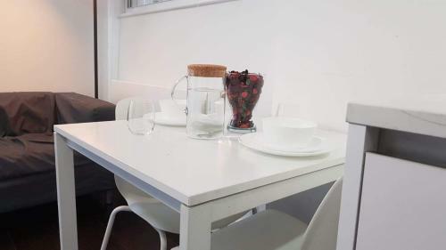 Boutique Apartments In Reading By Creatick