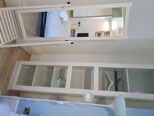 City Centre Lux Apartment