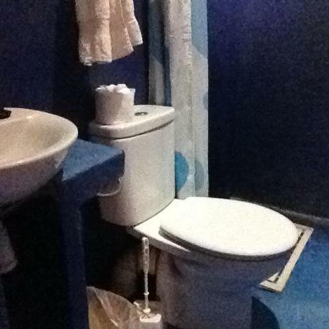 Riad Chez Youssef