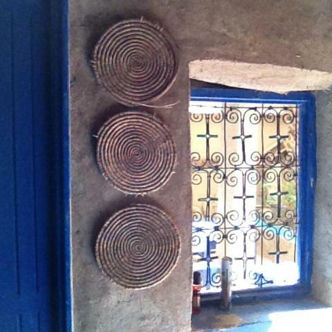 Riad Chez Youssef