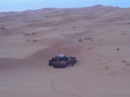 Riad Aicha