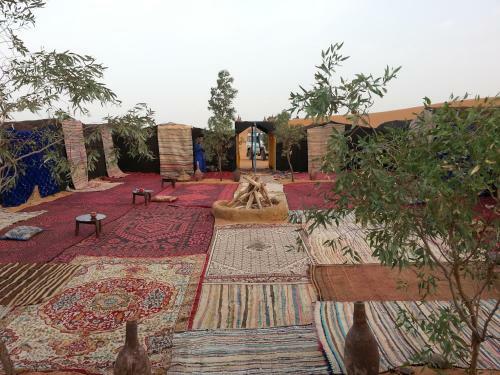 Riad Ali Totmarroc