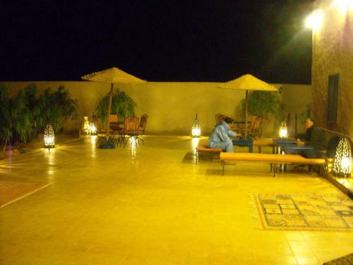 Riad Ali Totmarroc