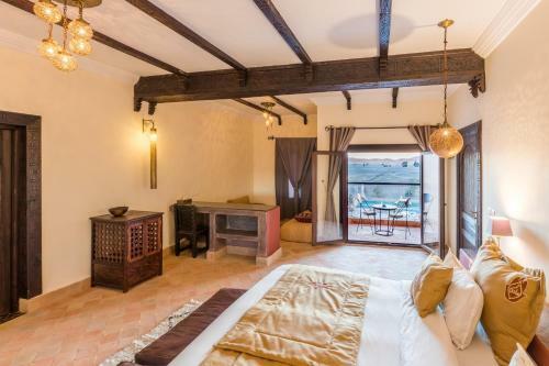 Riad Madu