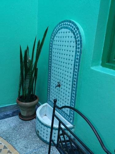 Apartamento Chez Pascal Et Nicole