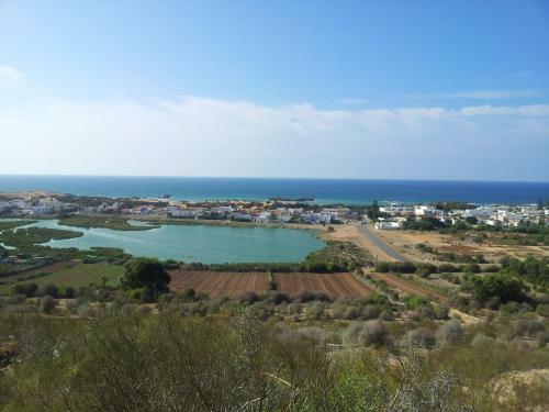 Villa Nour