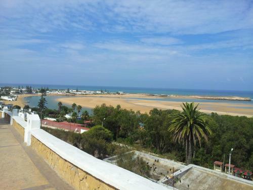 Villa Nour
