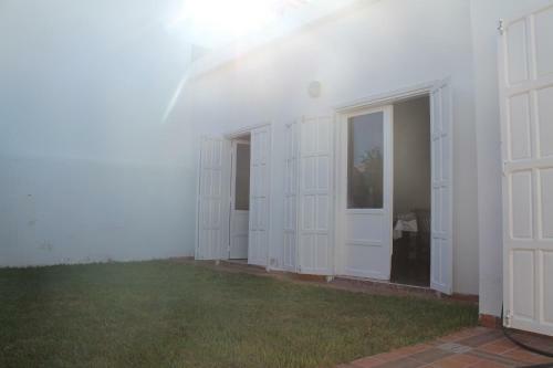 Villa Nour