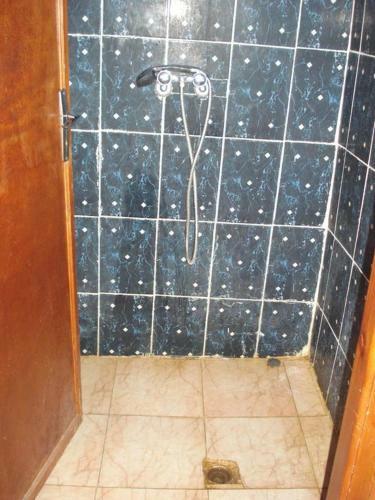 Posada Auberge Gitelkst