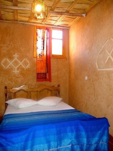 Bed & Breakfast Maison D'h�te Valentine