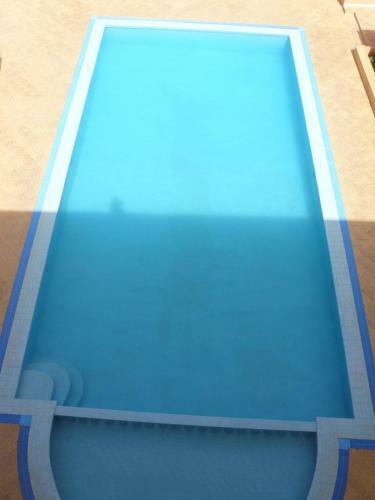 Hotel Palm Barraoui