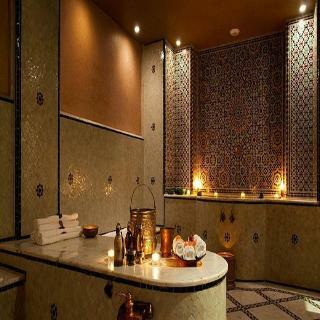 Avanti Mohammedia Hotel