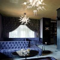 Avanti Mohammedia Hotel