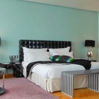 Avanti Mohammedia Hotel
