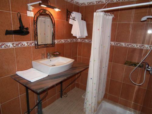 Hotel Tomboctou