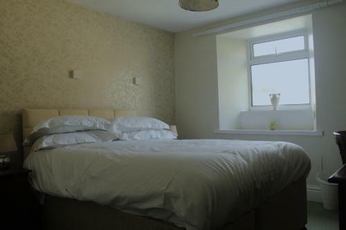 The Buck Hotel