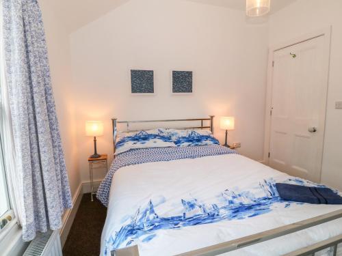Breeze Cottage