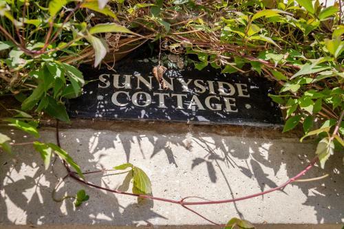 Sunnyside Cottage, Grewelthorpe, Ripon