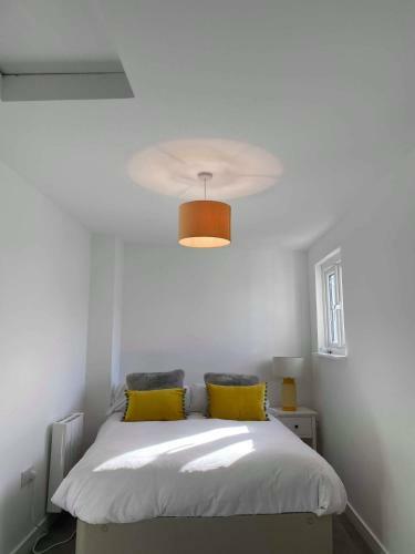Ogy1 Apartment - Apartment 1