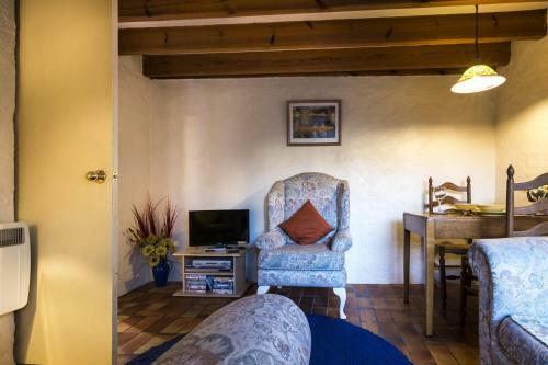 The Stables - 1 Bedroom Apartment - Saint Florence