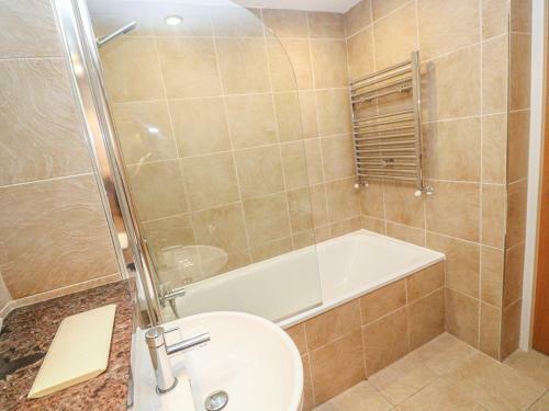 Apartamentos Poachers Pocket