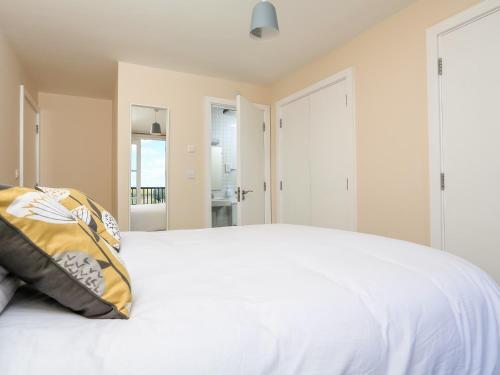 Apartamento 12 Combehaven