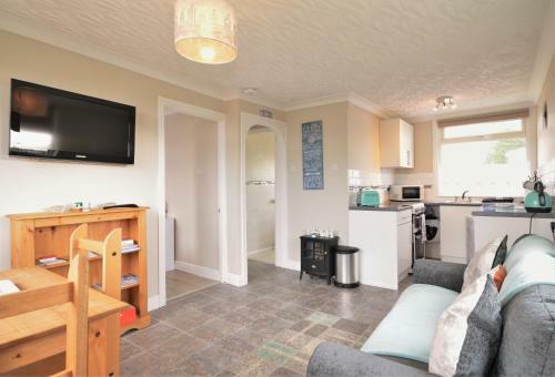 36 Sandown Bay