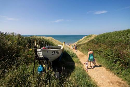 36 Sandown Bay