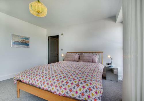 Bath Cottage