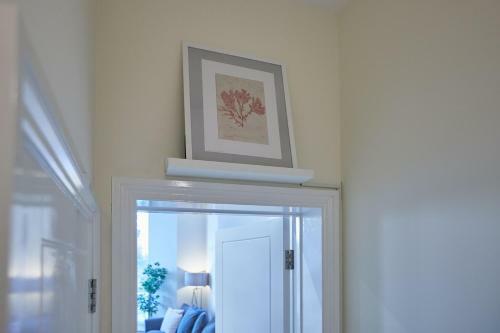 South Cliff Apartment