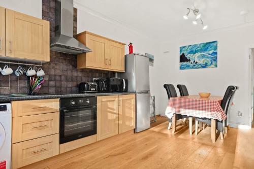 Apartamento Glenvale