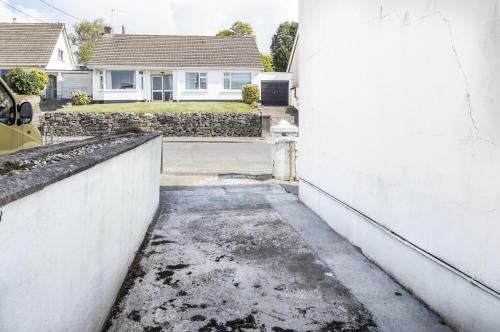 Ocean Cottage - 3 Bedroom Cottage - Saundersfoot
