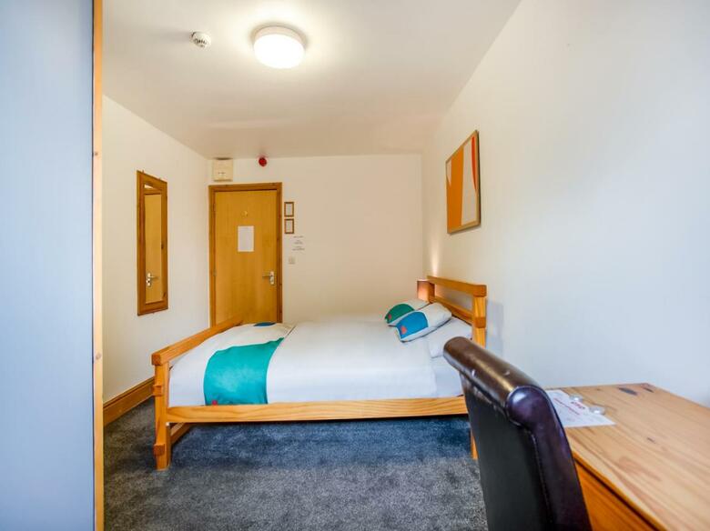 Oyo Hotel Clamart