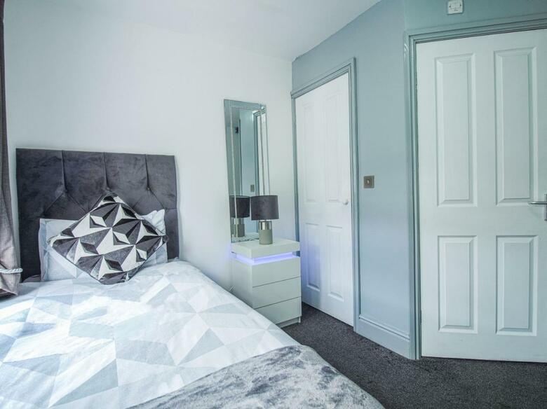Oyo Hotel Clamart