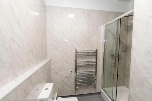 42 Apart-hotel