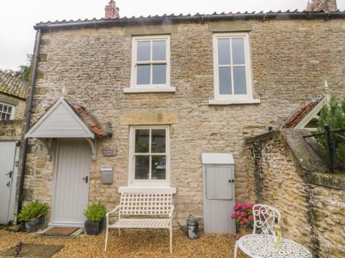 Snowdrop Cottage