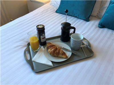 Apartamento Kensington House