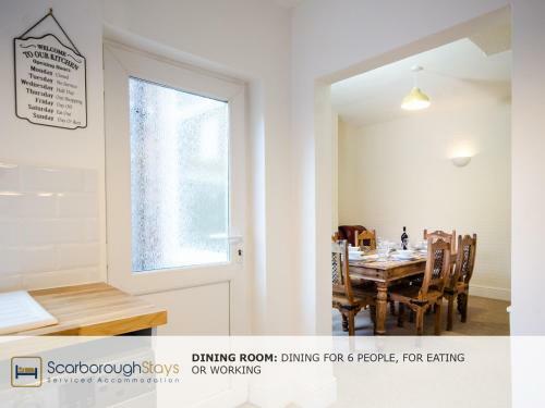 Beechville House