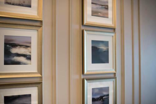 Seamill Hydro Hotel & Resort