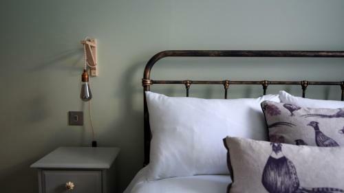 Apartamento The Eastleigh